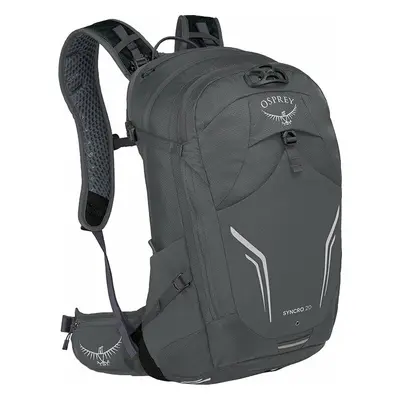 Osprey Syncro Backpack Coal Grey Plecak