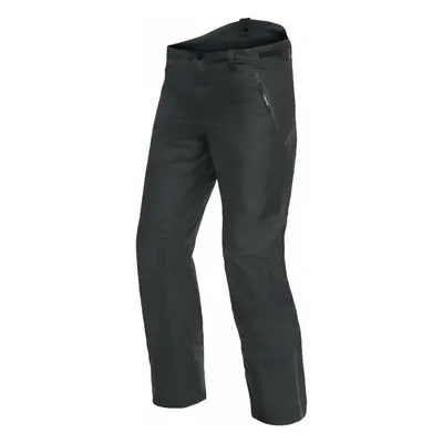 Dainese P003 D-Dry Mens Ski Pants Stretch Limo