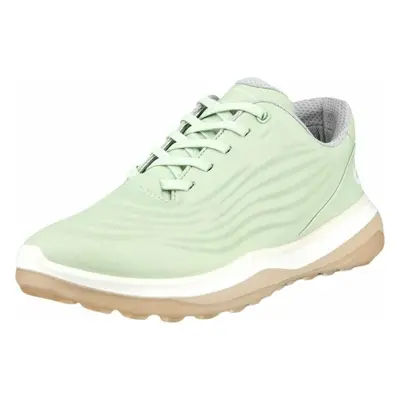 Ecco LT1 Matcha Damskie buty golfowe