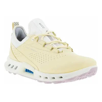 Ecco Biom C4 Straw Damskie buty golfowe