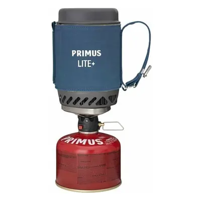 Primus Lite Plus 0,5 Blue Kuchenka