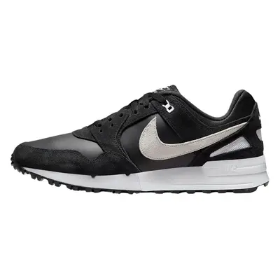 Nike Air Pegasus '89 Unisex Black/White/Black Męskie buty golfowe