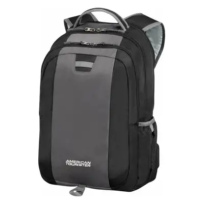 American Tourister Urban Groove Laptop Plecak Black