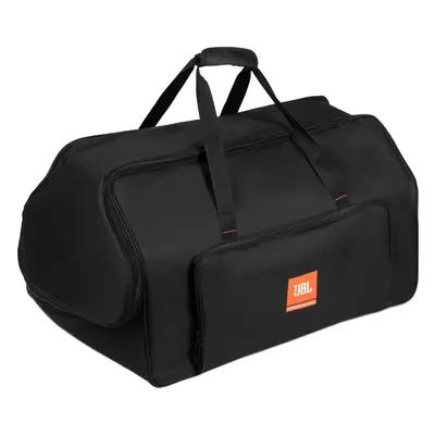 JBL Tote Bag EON715 Torba na głośniki