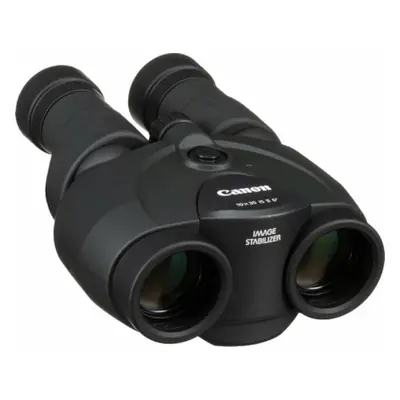 Canon Binocular x IS II