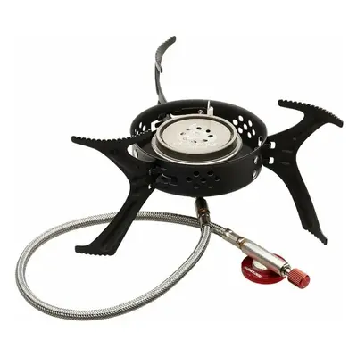 Prologic Blackfire Inspire Gas Stove Kuchenka