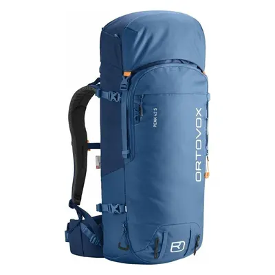 Ortovox Peak S Heritage Blue Outdoor plecak