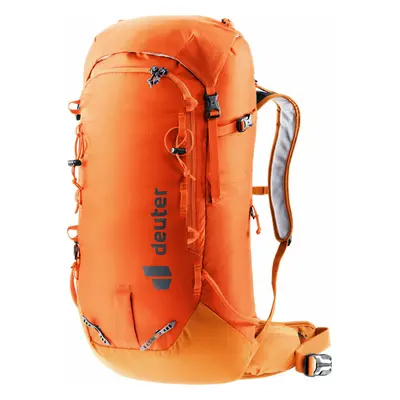 Deuter Freescape Lite SL Saffron/Mandarine Outdoor plecak