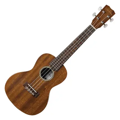 Cordoba 20CM Natural Ukulele koncertowe