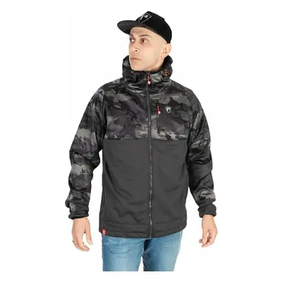 Fox Rage Kurtka Voyager Lightweight Windblocker