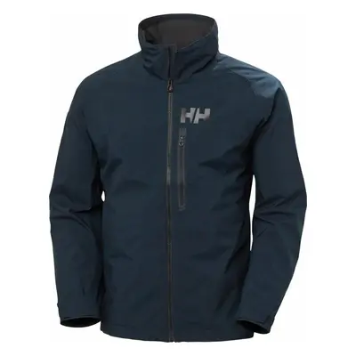 Helly Hansen HP Racing Kurtka Navy