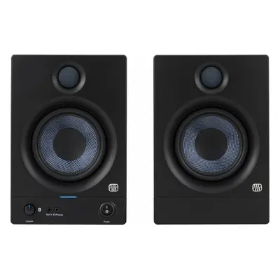 Presonus Eris BT 2nd Gen Aktywny monitor studyjny szt