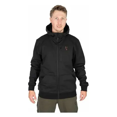 Fox Fishing Kurtka Collection Soft Shell Jacket