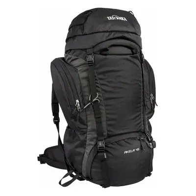 Tatonka Akela Black Outdoor plecak