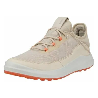 Ecco Core Limestone Damskie buty golfowe