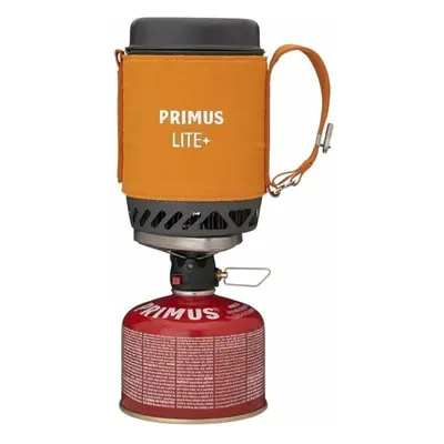 Primus Lite Plus 0,5 Orange Kuchenka