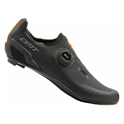 DMT KR30 Road Black Męskie buty rowerowe