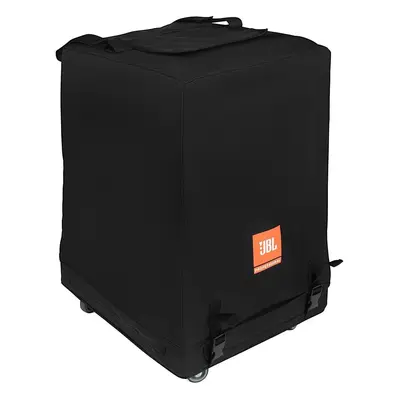 JBL Transporter for Prx One Torba na głośniki