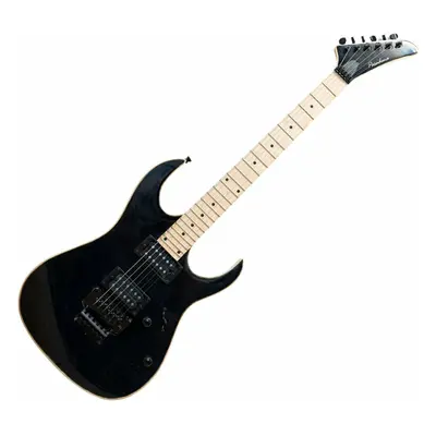 Pasadena CL103 Black Gitara elektryczna