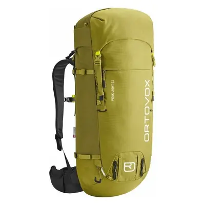 Ortovox Peak Light Dirty Daisy Outdoor plecak