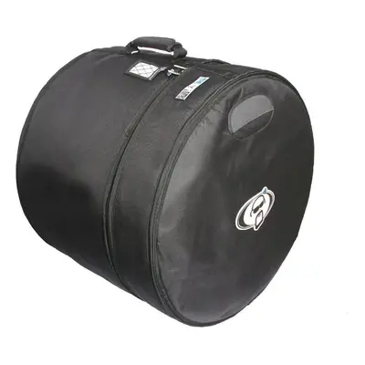 Protection Racket 16“ x 16” BDC Pokrowiec na bęben basowy