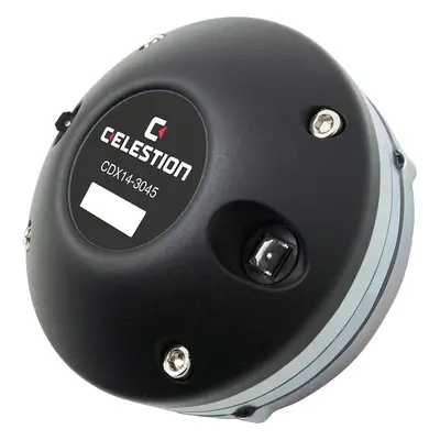 Celestion CDX14-3045 Głośnik Wysokotonowy