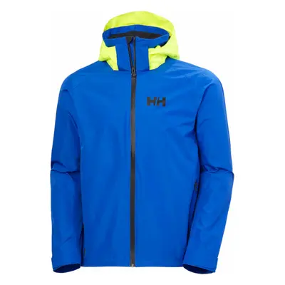 Helly Hansen Inshore Cup Kurtka Cobalt 2.0