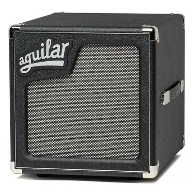 Aguilar SL Kolumna basowa