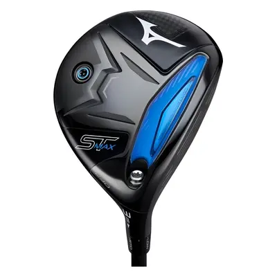 Mizuno ST-Max Prawa ręka 18° Lady Kij golfowy - fairwaywood