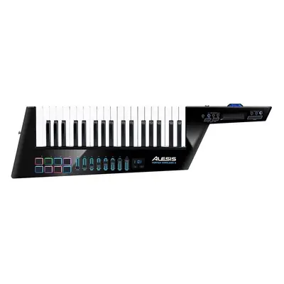 Alesis Vortex Wireless Klawiatury sterujące klawiszy Black