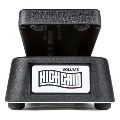 Dunlop GCB High Gain Gitarowy pedał głośności