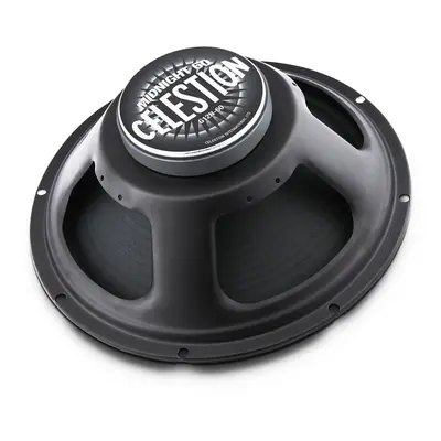 Celestion Midnight 16 Ohm Głośnik Gitarowy / Basowy