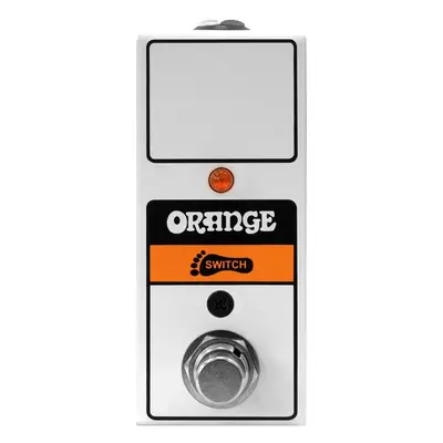 Orange FS-1 Mini Przełącznik nożny