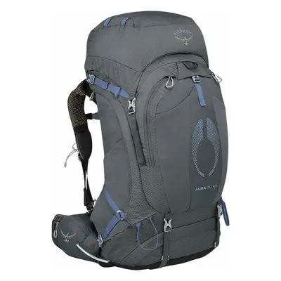 Osprey Aura AG Tungsten Grey Outdoor plecak