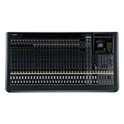 Yamaha MGP32X Mikser analogowy