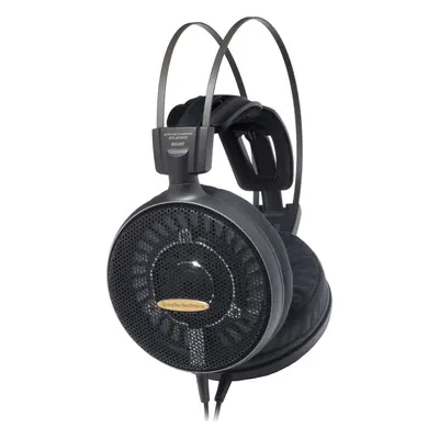 Audio-Technica ATH-AD2000X Black Słuchawki Hi-Fi