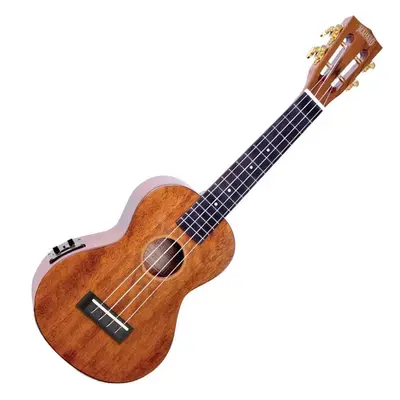 Mahalo MJ2-VT Vintage Natural Ukulele koncertowe