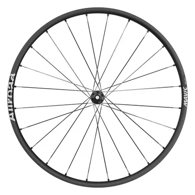 Mavic Allroad 29" (622 mm) Hamulce tarczowe 12x100-15x100 Center Lock mm Przednie koło