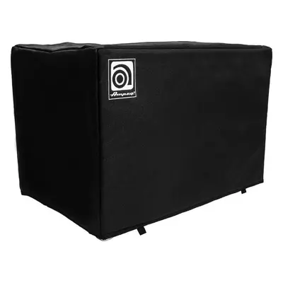 Ampeg SVT-112AV Pokrowiec do aparatu gitarowego basowego