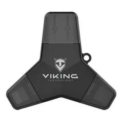 Viking Technology VUFII128B Napęd flash USB GB