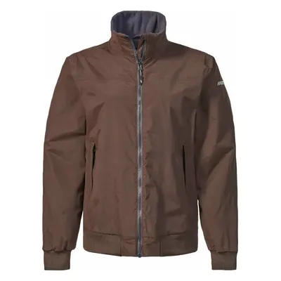 Musto W Snug Blouson 2.0 Kurtka Java