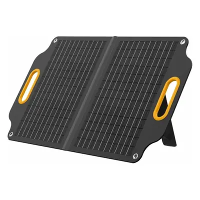 Powerness SolarX S40 Solar