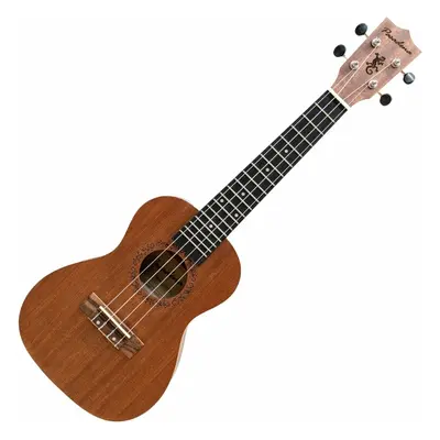 Pasadena SU024BG Natural Ukulele koncertowe