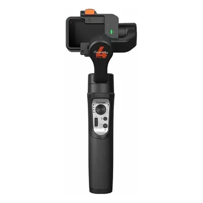 Hohem iSteady Pro Stabilizator (Gimbal)