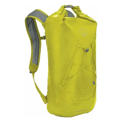 Osprey Transporter Roll Top WP Lemongrass Yellow L Plecak