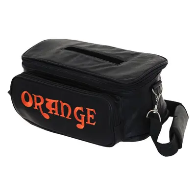 Orange GIGBAG-RT Pokrowiec do aparatu gitarowego Black