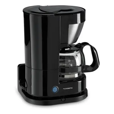 Dometic PerfectCoffee MC Kuchenka do jachtu