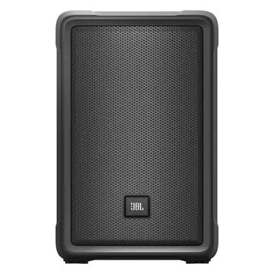 JBL IRX108BT Kolumny aktywne