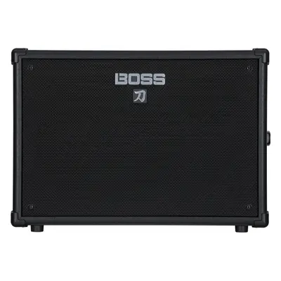 Boss Katana Cabinet Bass Kolumna basowa