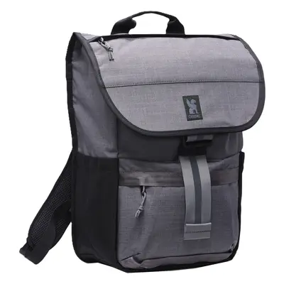 Chrome Corbet Backpack Plecak Castlerock Twill